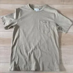 LACOSTE レディースTシャツ Mサイズのサムネイル