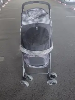 Item thumbnail for item 8232d722-3404-4b0e-8cda-104d00c2e4d7