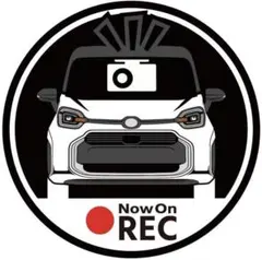 Item thumbnail for item 33a0e83f-773c-46da-95a0-6b305128a6bd