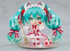 2026年最新】ねんどろいど 初音ミク 応援verの人気アイテム - メルカリ