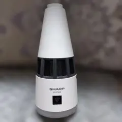 SHARP IG-KTA20 プラズマクラスター トイレ 玄関 センサーライト