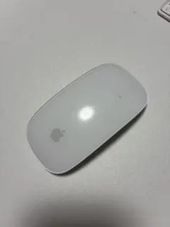 ほぼ未使用｜限定｜パープル｜Apple｜Magic Mouse 3｜アップル純正