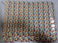 【最終値下げ】深海奏汰 カプ缶 痛バset