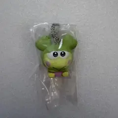 TWICE JEONGVELY マスコットチャーム