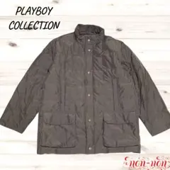 Item thumbnail for item c68f5efb-97ad-4e26-8703-1318fa3fecb1