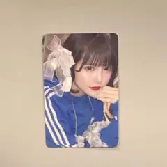 2025年最新】福山梨乃の人気アイテム - メルカリ