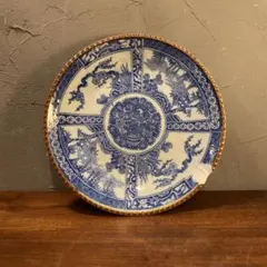 2025年最新】伊万里焼 骨董品の人気アイテム - メルカリ