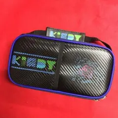 新品 裁縫セット 右利き 星のカービィ フェイス 小学生 小学校 - メルカリ