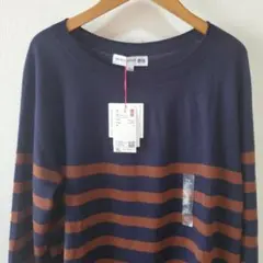 Item thumbnail for item b2c9e72c-29e7-4c86-9149-10ed38e10936