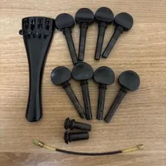 Item thumbnail for item 0a0dd38c-0990-4cac-b4f8-7d305b1f9a60