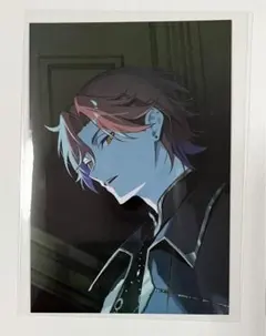 2025年最新】ありさか cr トレカの人気アイテム - メルカリ