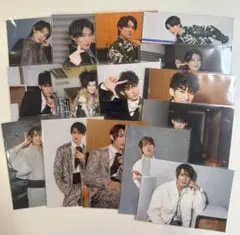 weed（全品匿名配送！）様 リクエスト 5点 まとめ商品