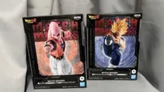 2026年最新】ドラゴンボール フィギュア プライズの人気アイテム