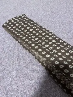 Item thumbnail for item 4bd28f49-e809-4ecd-b011-c4a7d9c6ac6e