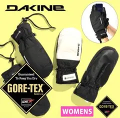 Item thumbnail for item fda4e231-dce6-4a67-a37b-2717742e9549