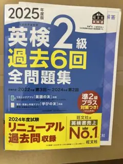 Item thumbnail for item 61f92867-3069-4d72-93f3-379a8f875d06