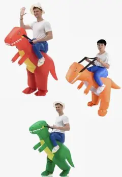 Item thumbnail for item 3c4a5df6-a085-4630-9a90-a8524235272c