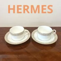 HERMES エーゲ　ボウル5個 HERMES エーゲ ボウル5個 - メルカリ