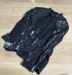 Item thumbnail for item 16748085-aac2-4c11-bd20-d3a63ea1d2ac