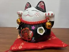 2026年最新】招き猫貯金箱の人気アイテム - メルカリ