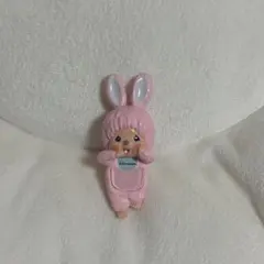 モンチッチ ヒッパーズ ちむたん