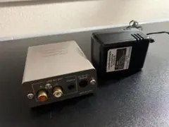 Item thumbnail for item 607fd7a3-b958-401a-bc79-2c43040bb92f