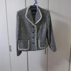 Item thumbnail for item 62c04f66-3d8b-4207-a0a0-7ea2da26b873