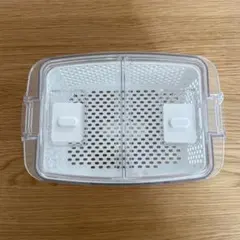 ニトリ　フレッシュキーパー Sのサムネイル