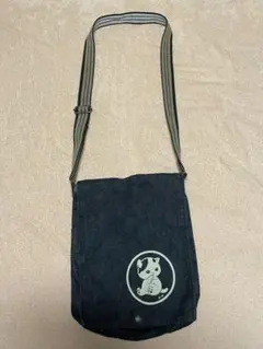 Item thumbnail for item cba2432b-6f41-4550-a4ee-ad74bba17f17