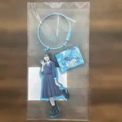 Item thumbnail for item e36d57ca-905e-4d03-a69d-50e086acac3d