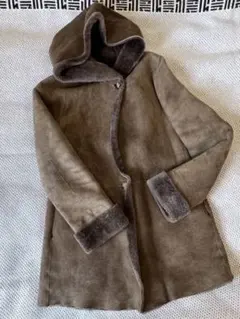 Item thumbnail for item 3d91372a-2cc6-4e16-9acc-4f10c8996112