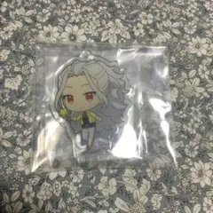 あんスタ アニカフェ アクスタ 乱凪砂