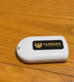 2026年最新】CLEMIRAの人気アイテム - メルカリ