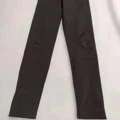 Item thumbnail for item a07e8e58-dd35-4c1d-a876-844be660f2ac