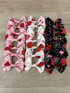 Item thumbnail for item b7c03dcb-1a6e-4759-9096-892cd84f7ca7