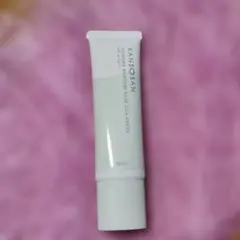 乾燥さん　保水力スキンケア下地　CICA　グリーン