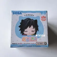 ふじみつ様 リクエスト 2点 まとめ商品