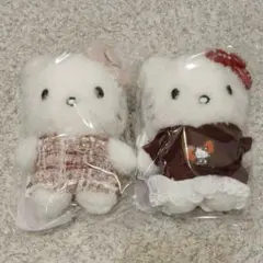 Item thumbnail for item d4e5c1c0-c318-4d57-a042-8f8c97a89288