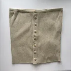 2026年最新】AURALEE ビスチェの人気アイテム - メルカリ