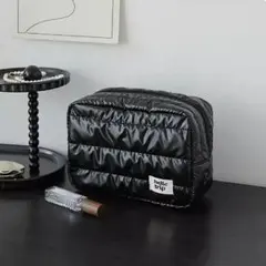 Item thumbnail for item 951d8f72-0dc9-4810-b8e9-660afea8e327