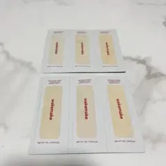 Item thumbnail for item 247fb2fa-bd9f-4284-b2d6-aef27a8f2dd6