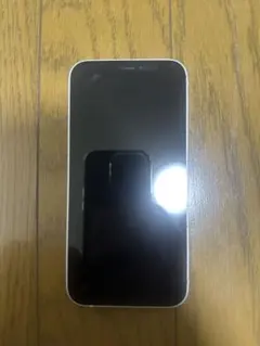 iPhone 12mini 128GB 新品バッテリー! 3768 - メルカリ