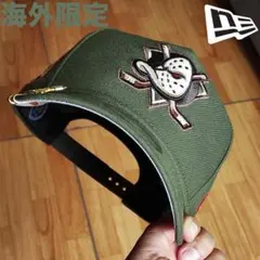 2025年最新】アナハイムダックスの人気アイテム - メルカリ