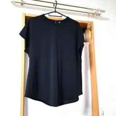 わんころりん様 リクエスト 2点 まとめ商品