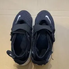 【ナイキNIKE 】リトルリフト　15センチ