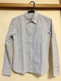 Item thumbnail for item 06705be8-2bf8-4e7e-86b6-00f1f6a49d43