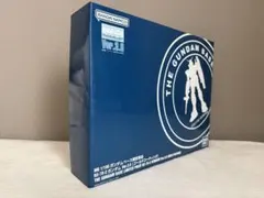 MG 1/100 ガンダムベース限定 RX-78-2 ガンダム Ver.3.0