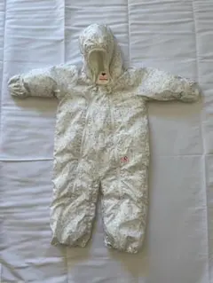 Reima coveralls 3-6 months