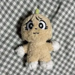 Item thumbnail for item e905fdc9-0731-41b2-aa44-a5152c97e926