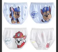 Item thumbnail for item 205a75c5-267a-4a04-9e3b-800384388bb7